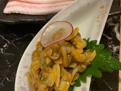 -龍二烧肉酒场(九亭店)