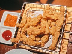 -全牛匠·乐山跷脚牛肉(西单华威约饭街店)
