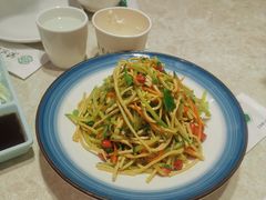 -紫光园(顺义店)