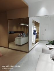 -Dr.U博士医疗美容医院