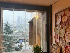 -包整·丝娃娃(一览甲秀楼风景店)