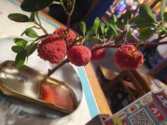 -长安大牌档之上元灯会(南大街店)