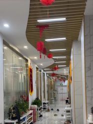 -亚太瑜伽普拉提学院