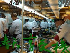 -椿记烧鹅(叠彩店)