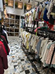 -爱儿美儿童摄影(奥森公园店)