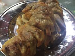 -桂萍特色牛筋牛杂(长堤街总店)