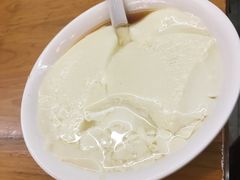 -聚香斋(东关街店)