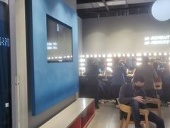 -海马体照相馆(宁波天一广场店)