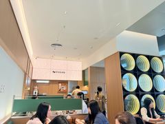 -ITARU食堂·定食料理(西丽店)