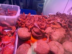 -章云板鸭(评事街店)