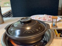 -同仁四季椰子鸡(福田东园总店)