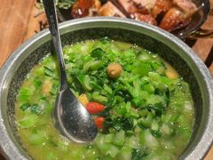 -耶里夏丽·丝路新疆菜·清真食品(徐汇南丹东路臻选店)
