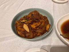 -太湖饭店·寄畅轩中餐厅
