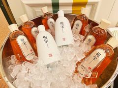-宴锦堂·西院私房菜