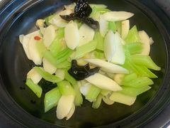 -正兴蜀园(科技园区店)