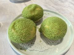 -鹭江宾馆·观海餐厅