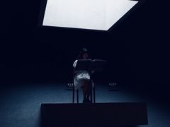 -张之洞与武汉博物馆