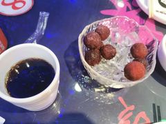 -徐记小怪兽肉蟹煲店(哈西万达金街店)