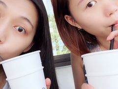 -海云台海滩