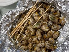 -大东海海鲜酒楼(渔人码头总店)