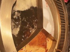 -麻路成都火锅(柏威年店)