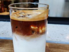 -22cafe