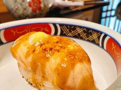 -天狗山料理(省体店)