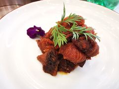 -东来顺饭庄(金泉广场店)