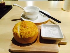 -来龙里 精致 东南亚餐室(万象城店)