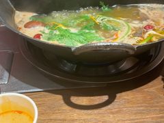 -万达广场(大明宫店)