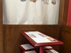 -71号豆汤饭·成都小馆(红牌楼店)
