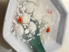 -锦府盐帮·李宅(领展购物广场中关村店)