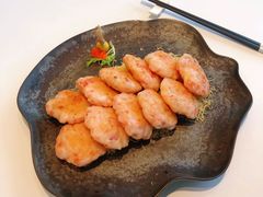 -潮上潮(南中环店)