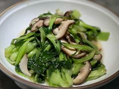 -辛香汇·现炒川菜(淮海路百盛店)