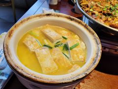 -唐师傅湘西名菜馆(武陵路店)