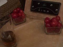 -汤泉良子.足疗按摩.SPA(中关村店)