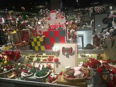 -三福(骡马市步行街店)