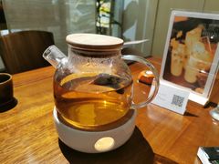 -七色云蔬食(喜邻里店)