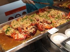 -盒马鲜生(曜一城店)