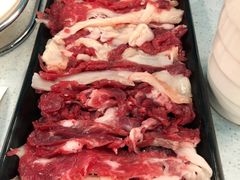 -牛记皇·鲜牛肉火锅(弘阳广场店)
