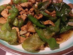 -湘悦回家(棠东店)