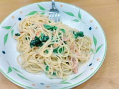 -萨莉亚意式餐厅(天河城购物中心店)