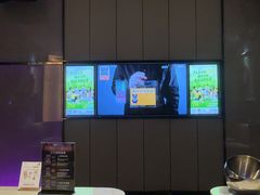 -星聚会KTV(西湖银泰店)