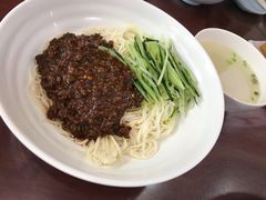 -日月永和中国餐饮名店(凤凰店)