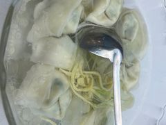 -永丰源大酒店(人民中路店)