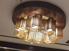 -博多新记·粤菜(复兴店)