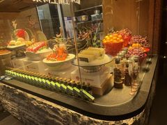 -炊江南·上海菜(国展华漕店)