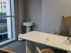 -安肯心理咨询(长宁旗舰店)