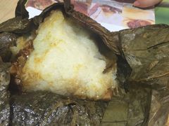 -添好运点心专门店(北角店)