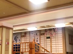 -极乐汇汗蒸会馆(杭州店)